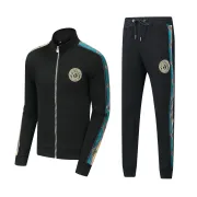 versace Tracksuits for Men's long tracksuits #999931087