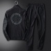 versace Tracksuits for Men's long tracksuits #999931141
