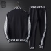versace Tracksuits for Men's long tracksuits #999931142