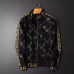 versace Tracksuits for Men's long tracksuits #999931147