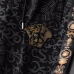 versace Tracksuits for Men's long tracksuits #999931148
