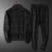 versace Tracksuits for Men's long tracksuits #999931149