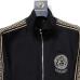 versace Tracksuits for Men's long tracksuits #999932607