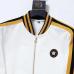 versace Tracksuits for Men's long tracksuits #999935052