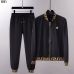 versace Tracksuits for Men's long tracksuits #999936797