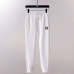 versace Tracksuits for Men's long tracksuits #999936802