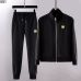 versace Tracksuits for Men's long tracksuits #999936803