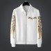 versace Tracksuits for Men's long tracksuits #9999924610