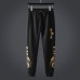 versace Tracksuits for Men's long tracksuits #9999924611