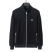 versace Tracksuits for Men's long tracksuits #9999925215
