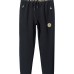 versace Tracksuits for Men's long tracksuits #9999925225