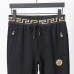 versace Tracksuits for Men's long tracksuits #9999925225