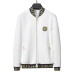 versace Tracksuits for Men's long tracksuits #9999925226