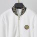 versace Tracksuits for Men's long tracksuits #9999925226