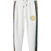 versace Tracksuits for Men's long tracksuits #9999925227
