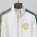 versace Tracksuits for Men's long tracksuits #9999925227