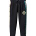 versace Tracksuits for Men's long tracksuits #9999925228