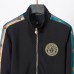 versace Tracksuits for Men's long tracksuits #9999925228