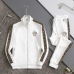 versace Tracksuits for Men's long tracksuits #9999926622