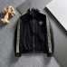 versace Tracksuits for Men's long tracksuits #9999927727