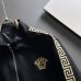 versace Tracksuits for Men's long tracksuits #9999927727