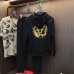 versace Tracksuits for Men's long tracksuits #9999927786