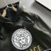 versace Tracksuits for Men's long tracksuits #9999928421