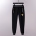 versace Tracksuits for Men's long tracksuits #9999931760