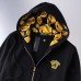 versace Tracksuits for Men's long tracksuits #9999931760