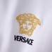 versace Tracksuits for Men's long tracksuits #9999931761