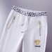versace Tracksuits for Men's long tracksuits #9999931761