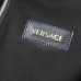 versace Tracksuits for Men's long tracksuits #9999931785