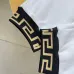 versace Tracksuits for Men's long tracksuits #9999932028