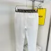 versace Tracksuits for Men's long tracksuits #9999932028