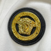 versace Tracksuits for Men's long tracksuits #9999932028