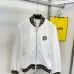 versace Tracksuits for Men's long tracksuits #9999932028