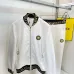 versace Tracksuits for Men's long tracksuits #9999932028