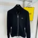 versace Tracksuits for Men's long tracksuits #9999932029