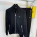 versace Tracksuits for Men's long tracksuits #9999932029