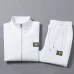 versace Tracksuits for Men's long tracksuits #9999932033