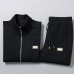 versace Tracksuits for Men's long tracksuits #9999932036