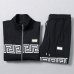 versace Tracksuits for Men's long tracksuits #9999932041