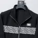 versace Tracksuits for Men's long tracksuits #9999932041