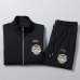 versace Tracksuits for Men's long tracksuits #9999932043