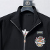 versace Tracksuits for Men's long tracksuits #9999932043
