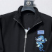 versace Tracksuits for Men's long tracksuits #9999932049