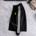 versace Tracksuits for Men's long tracksuits #B36713