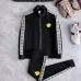 versace Tracksuits for Men's long tracksuits #B36713