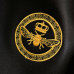 versace Tracksuits for Men's long tracksuits #B36717