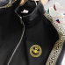 versace Tracksuits for Men's long tracksuits #B36717